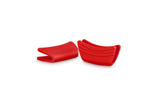 Set of 2 Handle Grips