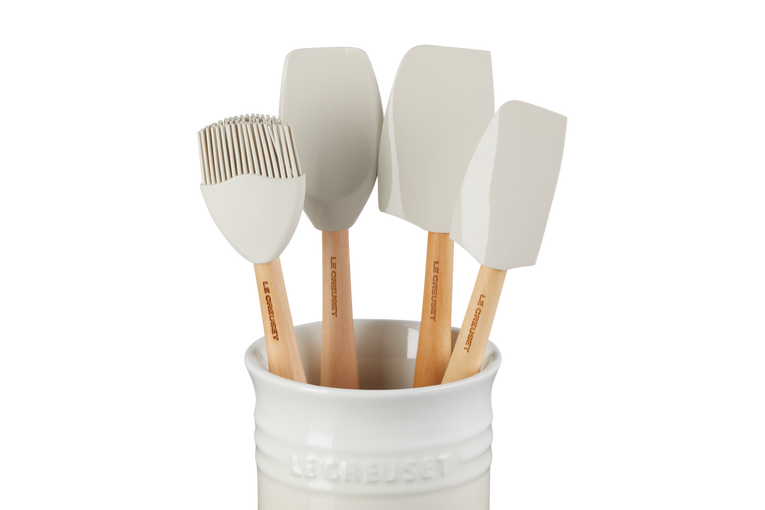 Craft 5-piece Utensil Set