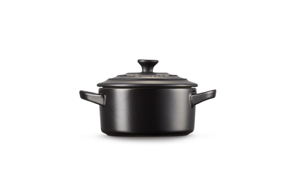 Stoneware Petite Casserole